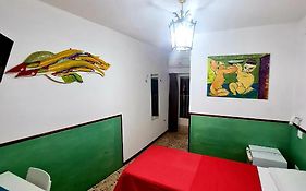Casa Vacanze Simopiero